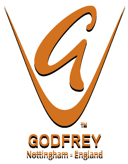 Godfrey